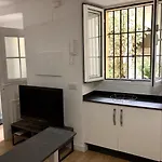 Apt Reformado 2022, Tranquilo, Centrico, Wifi,