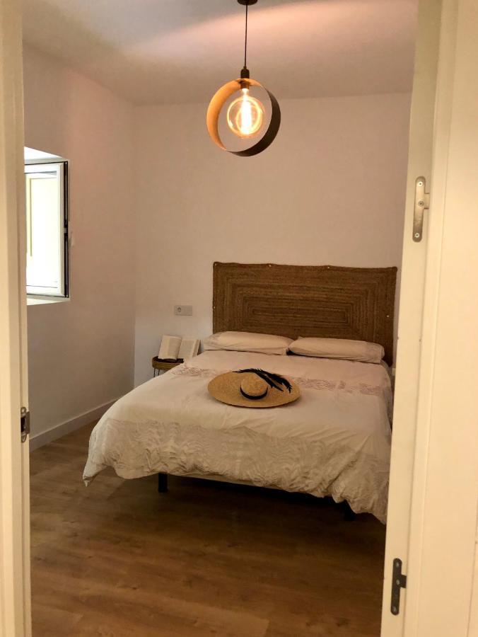 Appartement Apt Reformado 2022, Tranquilo, Centrico, Wifi, *