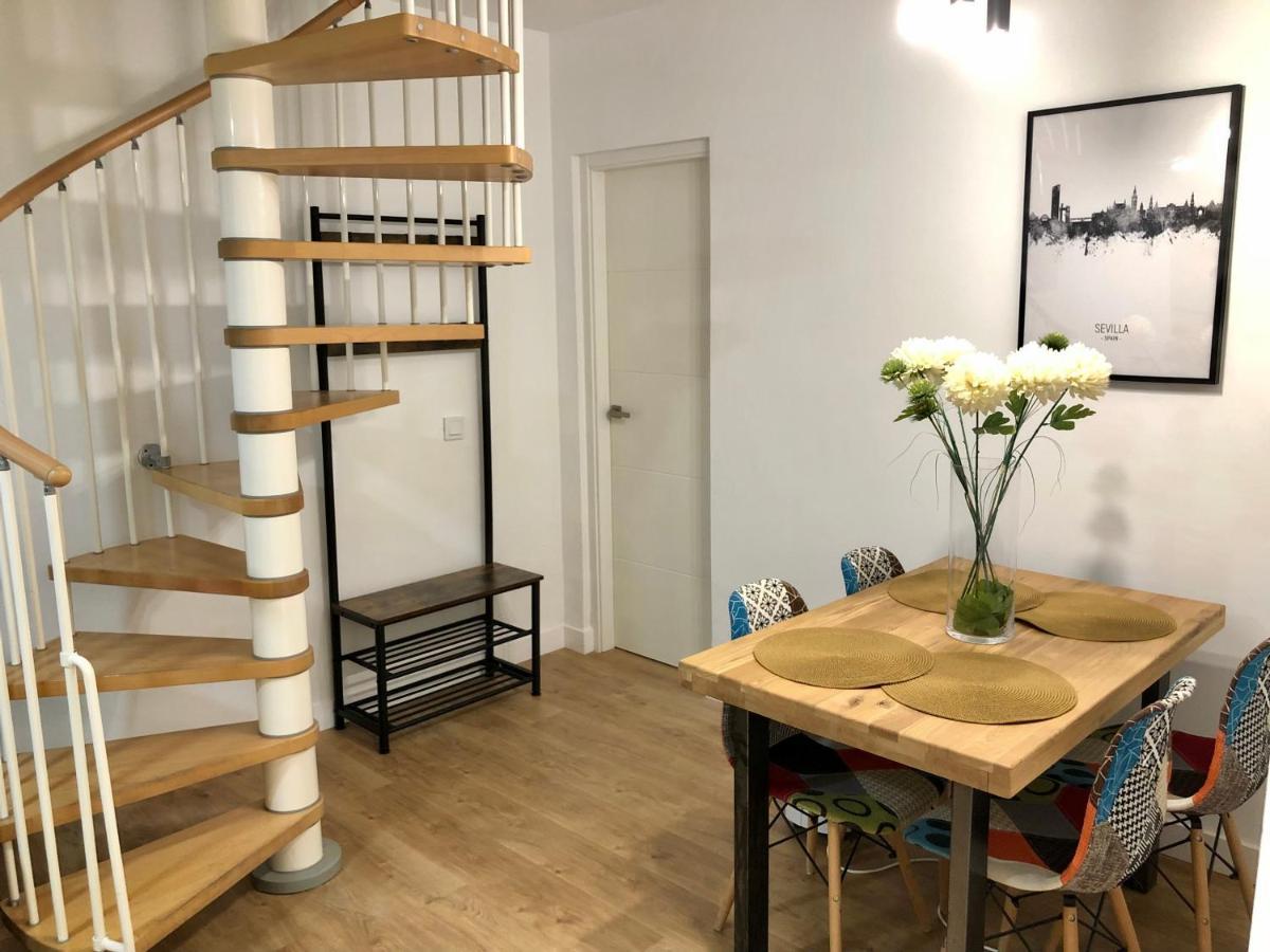 Apt Reformado 2022, Tranquilo, Centrico, Wifi, Appartement